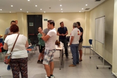 IMG-20200426-WA0033