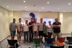 IMG_20180929_125113